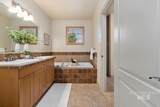 1124 Winding Creek Drive - Photo 14
