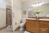 1124 Winding Creek Drive - Photo 16