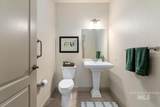 1124 Winding Creek Drive - Photo 18