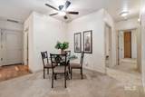 1124 Winding Creek Drive - Photo 19