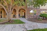 1124 Winding Creek Drive - Photo 2