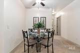 1124 Winding Creek Drive - Photo 20