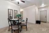 1124 Winding Creek Drive - Photo 22