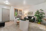 1124 Winding Creek Drive - Photo 23