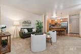 1124 Winding Creek Drive - Photo 25