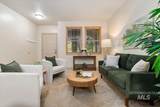 1124 Winding Creek Drive - Photo 26