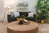 1124 Winding Creek Drive - Photo 27