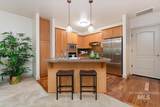 1124 Winding Creek Drive - Photo 29