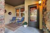 1124 Winding Creek Drive - Photo 3