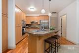 1124 Winding Creek Drive - Photo 30