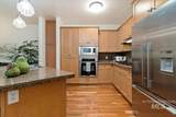 1124 Winding Creek Drive - Photo 31