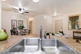 1124 Winding Creek Drive - Photo 32