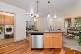 1124 Winding Creek Drive - Photo 33