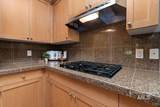 1124 Winding Creek Drive - Photo 34