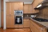 1124 Winding Creek Drive - Photo 35