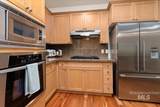 1124 Winding Creek Drive - Photo 36