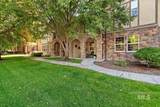 1124 Winding Creek Drive - Photo 38