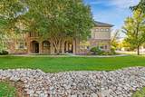1124 Winding Creek Drive - Photo 39