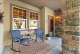 1124 Winding Creek Drive - Photo 4