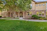 1124 Winding Creek Drive - Photo 40