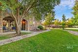 1124 Winding Creek Drive - Photo 41