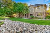 1124 Winding Creek Drive - Photo 42