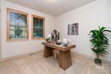 1124 Winding Creek Drive - Photo 5