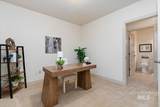1124 Winding Creek Drive - Photo 6