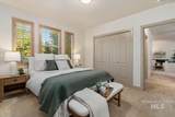 1124 Winding Creek Drive - Photo 7