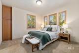1124 Winding Creek Drive - Photo 8