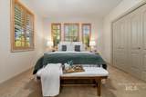 1124 Winding Creek Drive - Photo 9