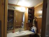 31977 Nob Lane - Photo 10