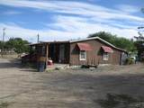 31977 Nob Lane - Photo 11