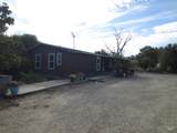 31977 Nob Lane - Photo 12