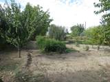 31977 Nob Lane - Photo 16