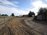 31977 Nob Lane - Photo 19