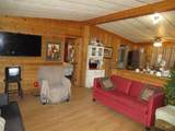 31977 Nob Lane - Photo 3
