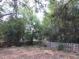 31977 Nob Lane - Photo 31