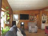 31977 Nob Lane - Photo 4