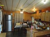 31977 Nob Lane - Photo 5