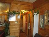 31977 Nob Lane - Photo 6