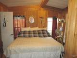 31977 Nob Lane - Photo 7
