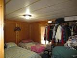 31977 Nob Lane - Photo 8