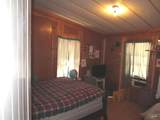 31977 Nob Lane - Photo 9