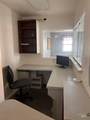 121 5th Ave W - Photo 10