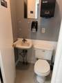 121 5th Ave W - Photo 11