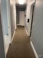 121 5th Ave W - Photo 12