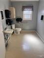 121 5th Ave W - Photo 13