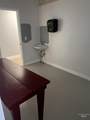 121 5th Ave W - Photo 14