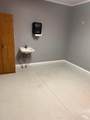 121 5th Ave W - Photo 15